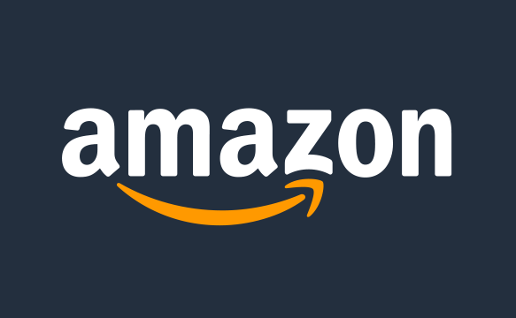 Amazon (5€)
